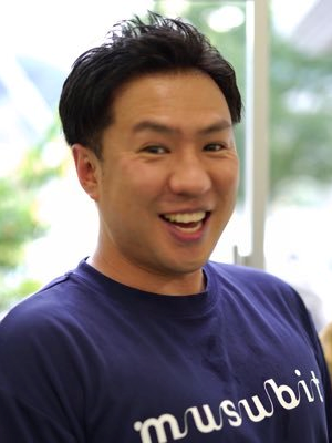 きくち ひろたか