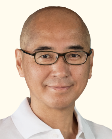 むらた のぶゆき