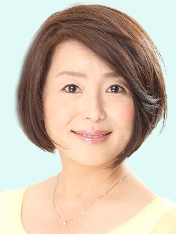 のぐち その子