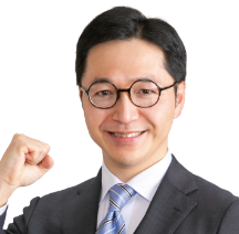 鹿妻 たけひろ