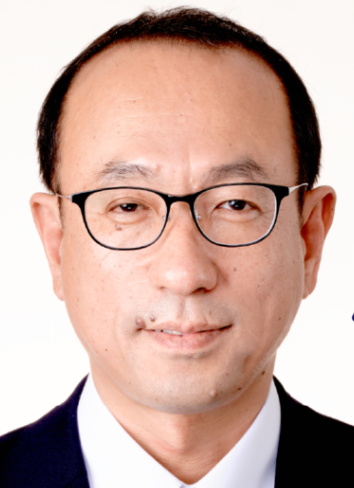 橋本 かつひろ