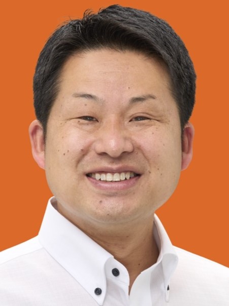 本木 晋