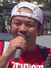 三沢 ゆきお