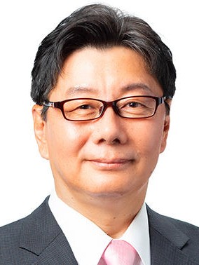 はやみ 一生