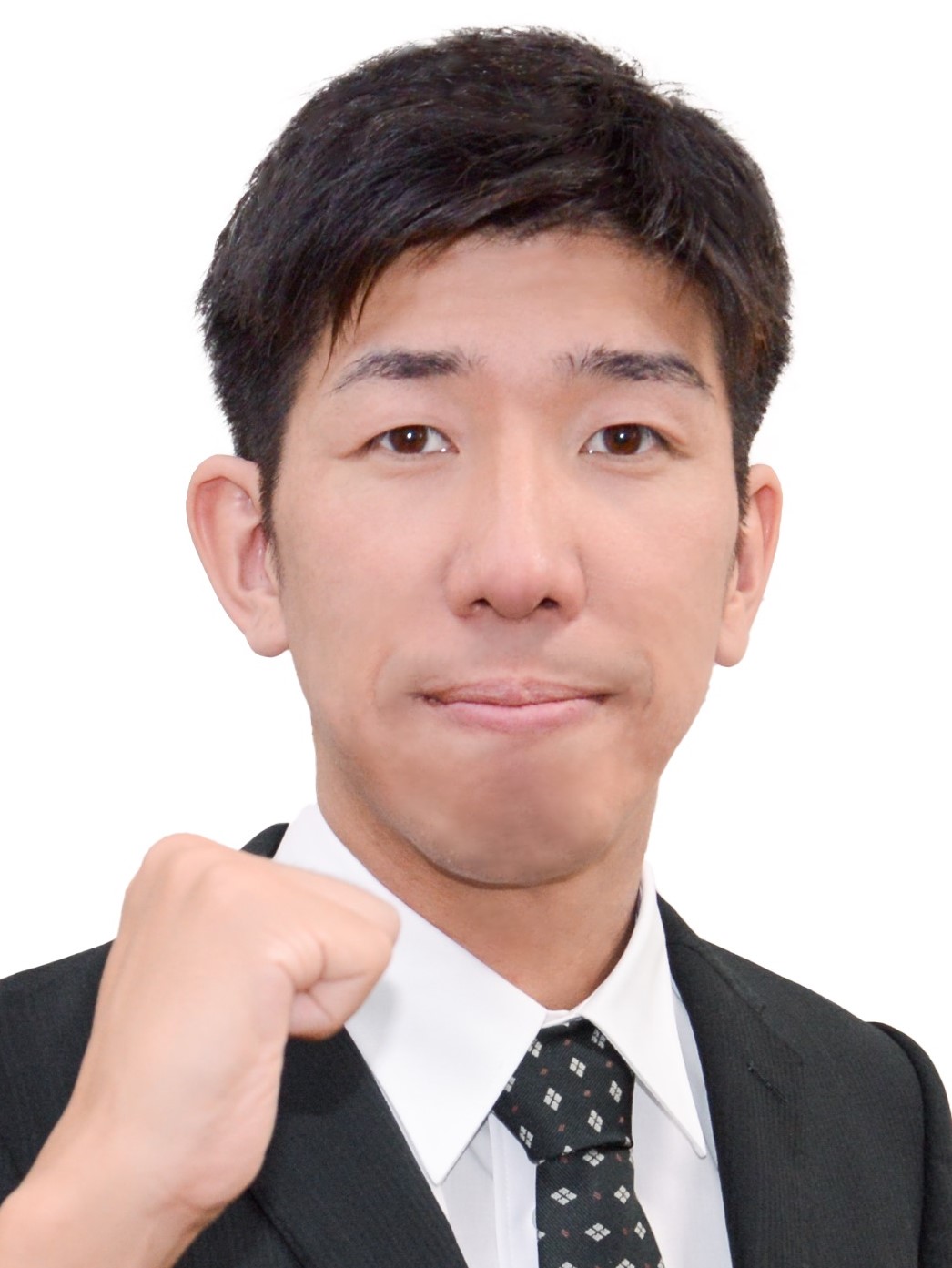 いしかわ 一郎