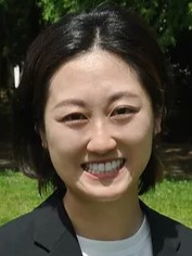 すずき 純子