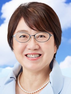 ひびの 貴子