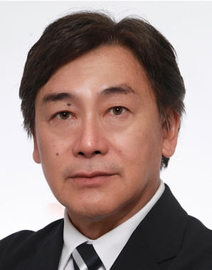 平野 やすひろ