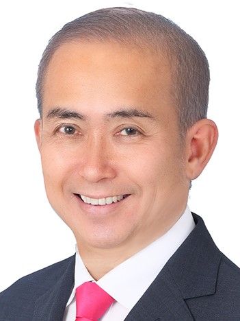 いざき 紀人