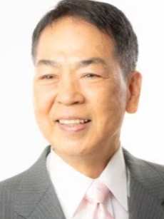 イハ まさのり