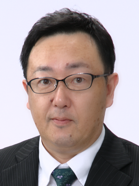 半田大介（ハンダダイスケ）｜政治家情報｜選挙ドットコム