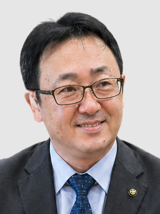 半田 大介