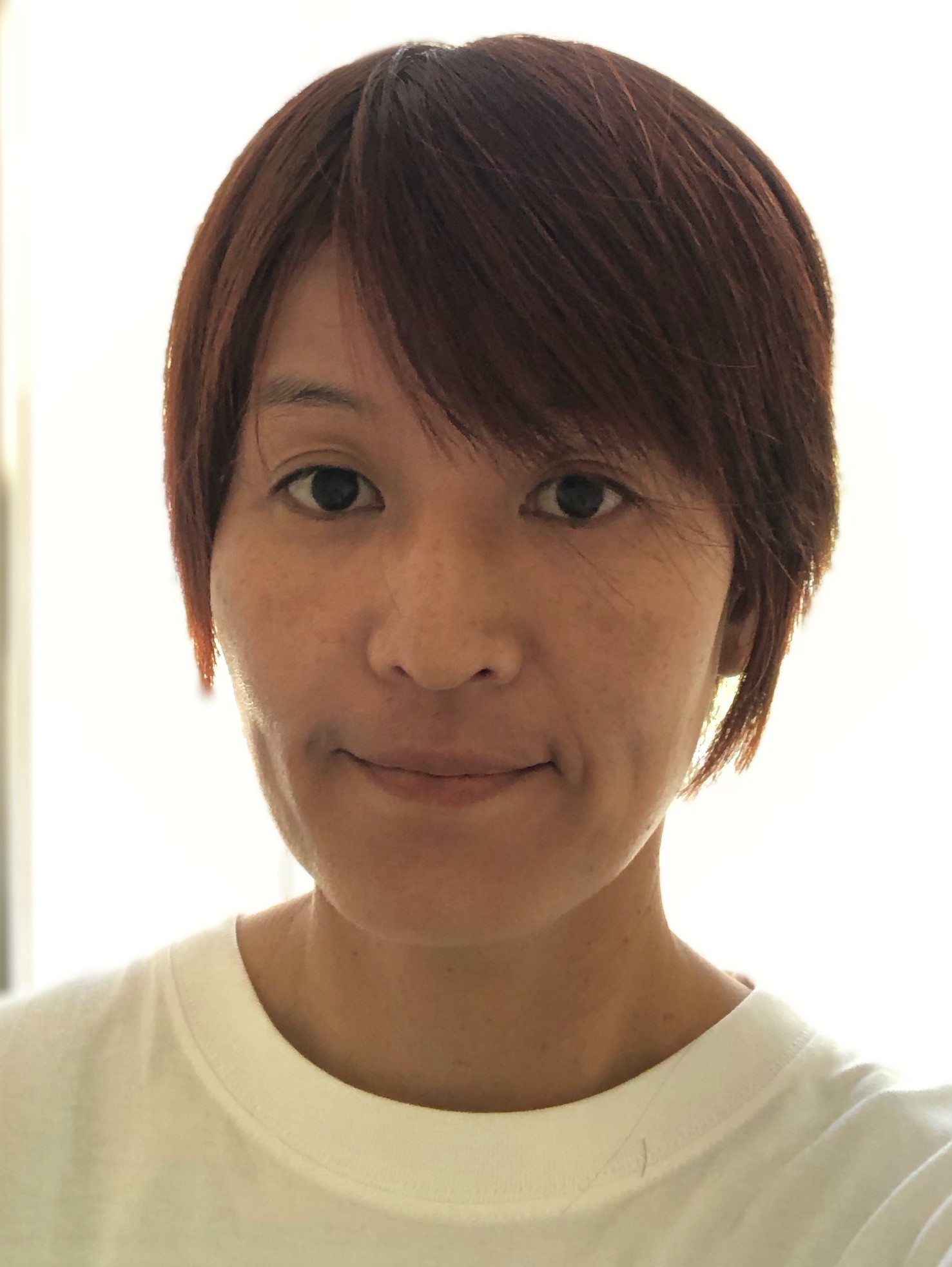 宮本 ちえ