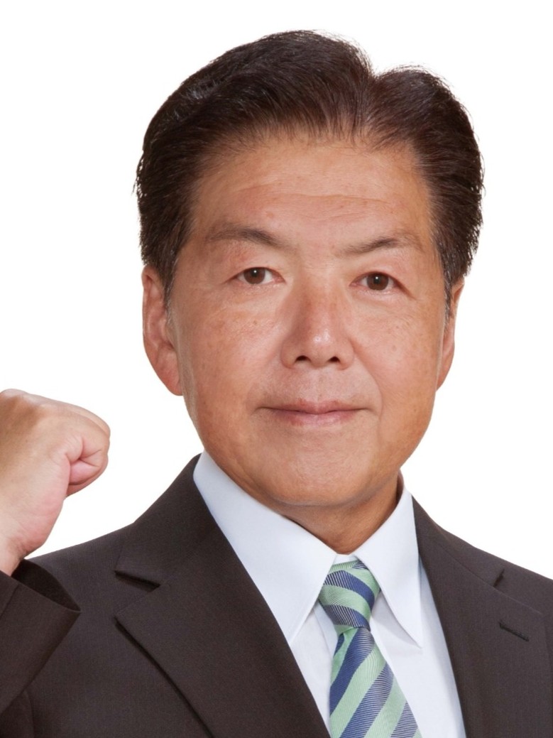 竹本 りきや