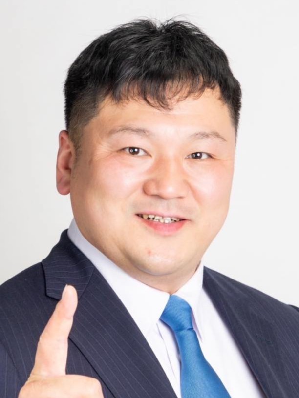 虫明 ひろお
