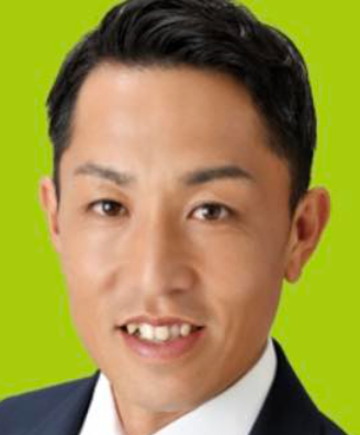 おおたき こうすけ