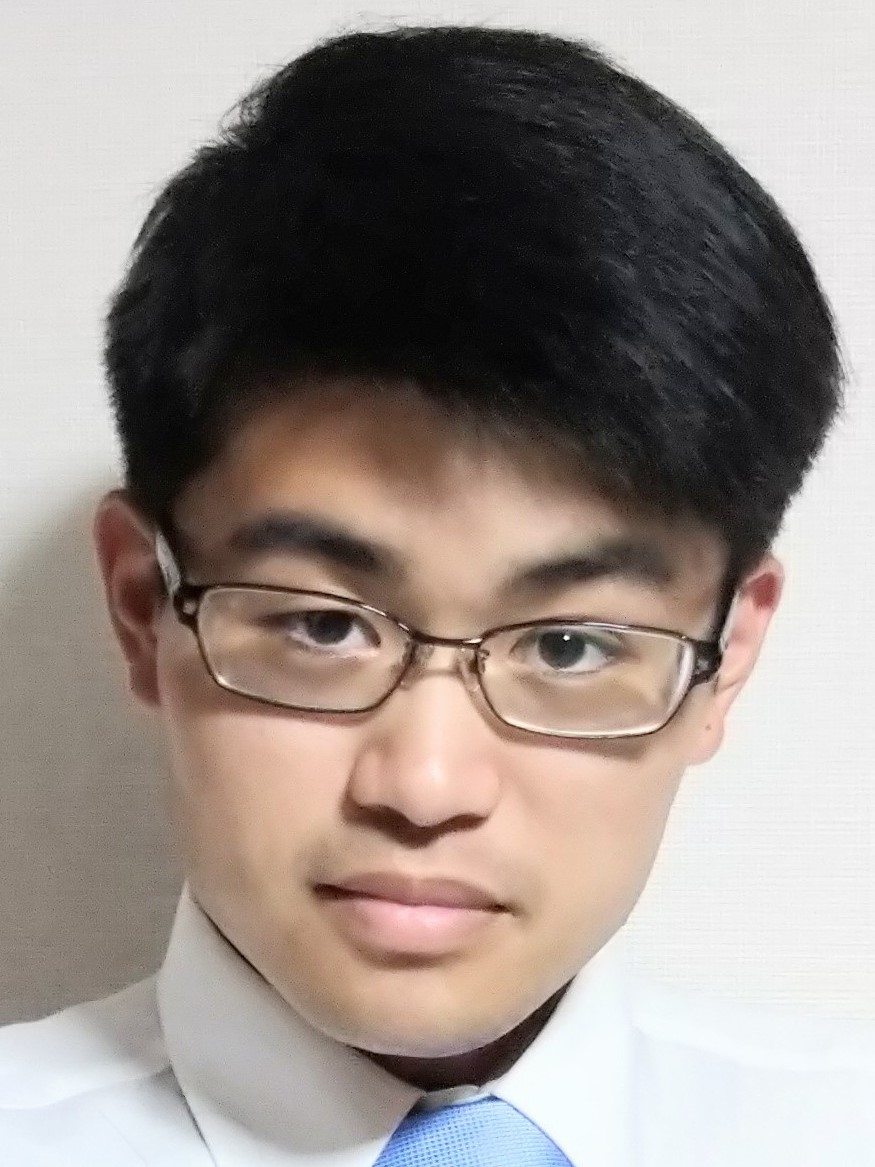 野本 まさき