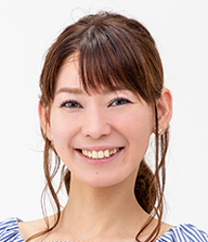 阪本 みつか