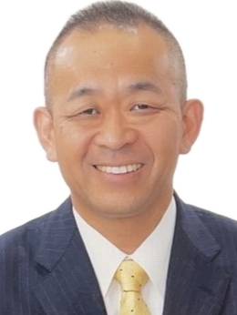 ながい たかのり