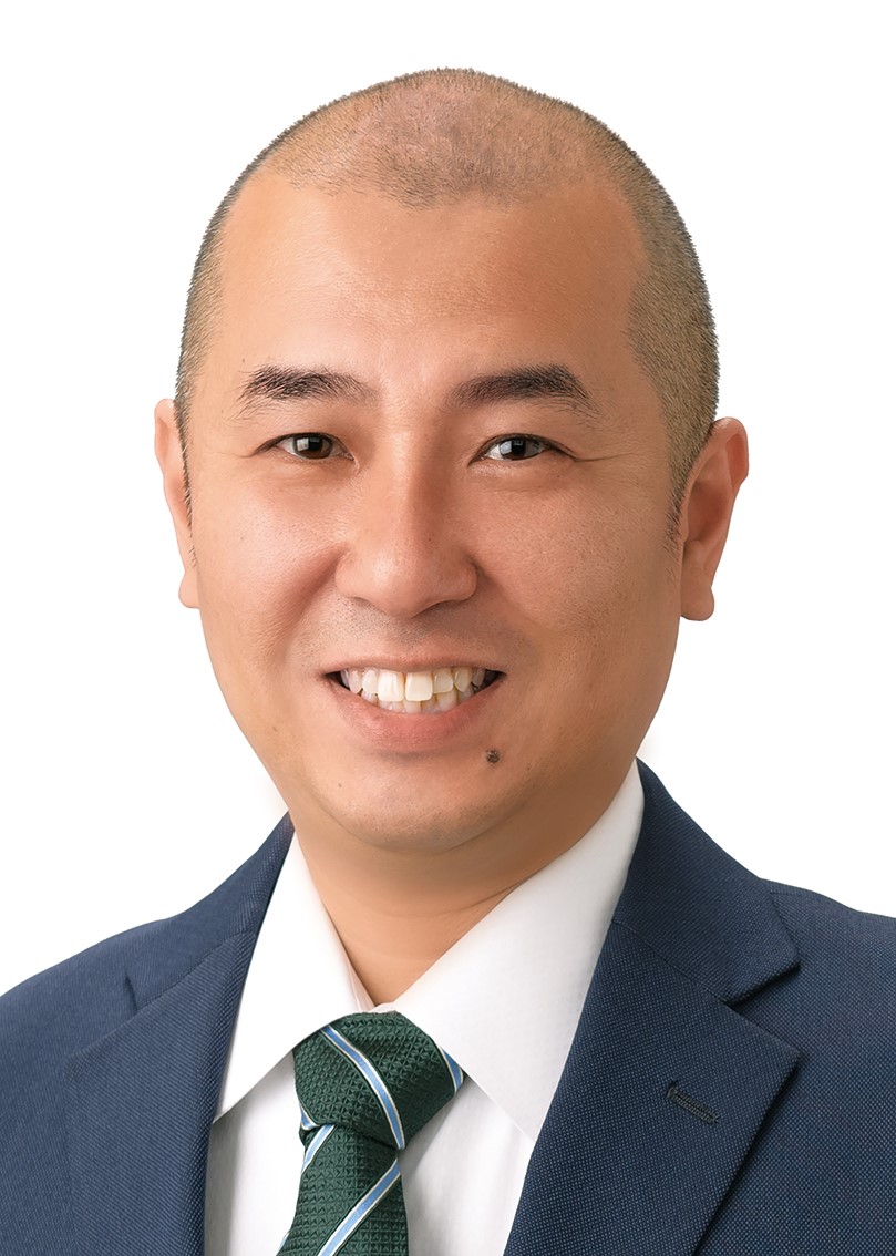 上尾の商圏を広げる 演説動画 保坂ともあき（ホサカトモアキ） ｜ 選挙ドットコム