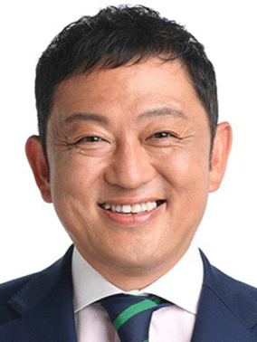 むろぞの 幸志