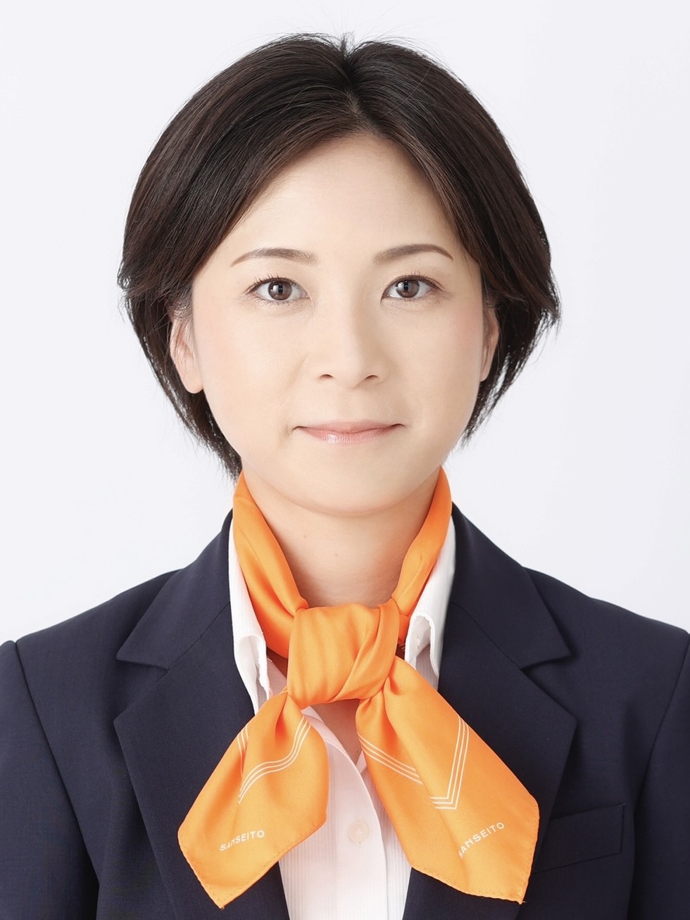 重松 たかみ