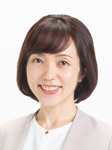三浦 かおり