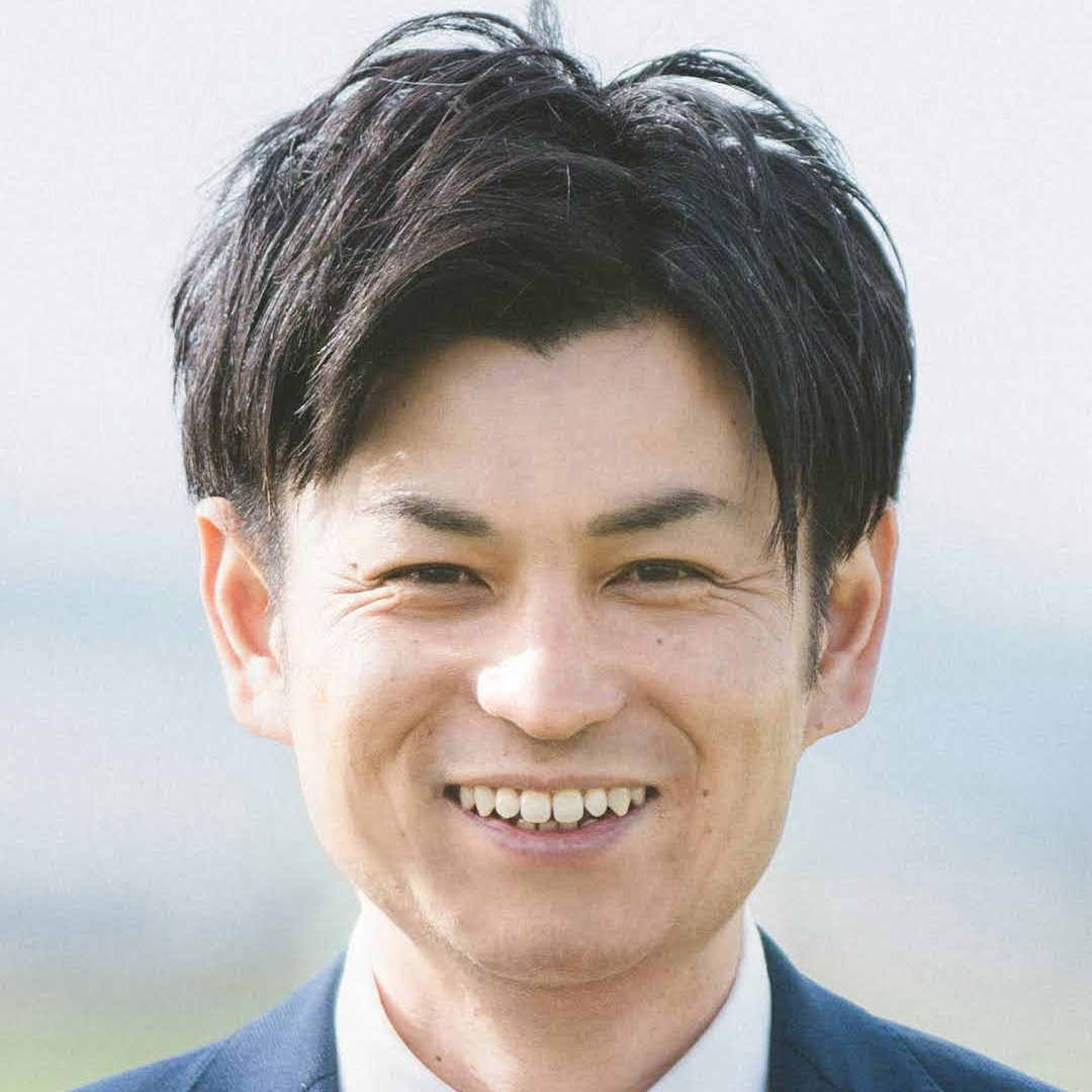 田中 こうすけ