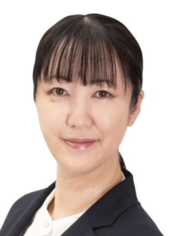 加藤 しづか