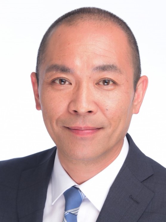 吉田 まこと