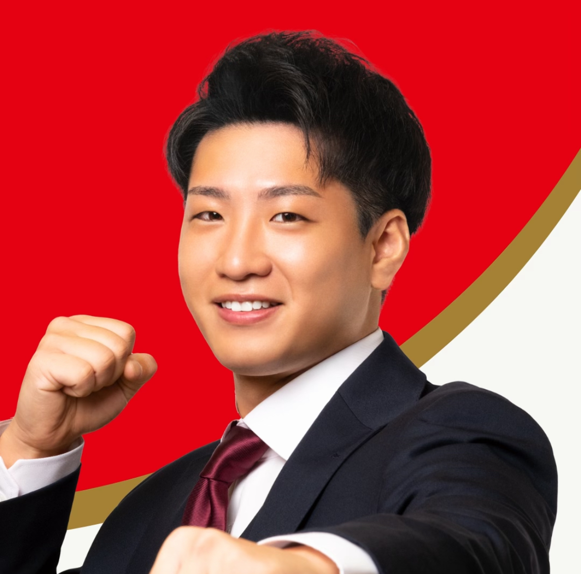 本多 勝