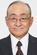 山内 ひろあき
