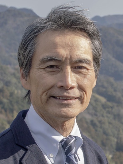 いわさ 洋介