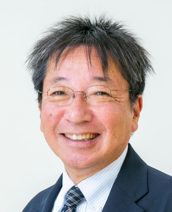 うざわ 恵一