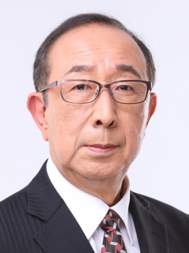 藤枝 ふみひこ