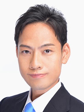 梶野こうすけ(カジノコウスケ)|政治家情報|選挙ドットコム