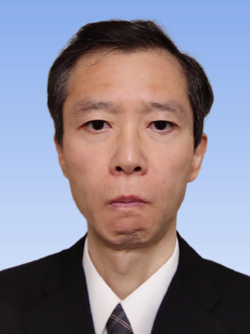 亀井 大輔