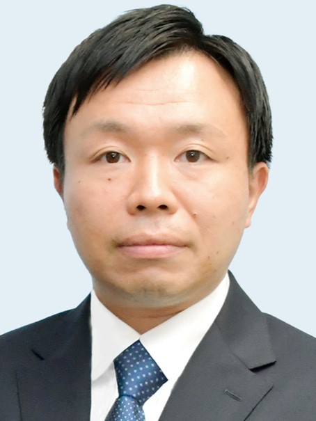 小野寺泰明(オノデラヤスアキ)|政治家情報|選挙ドットコム