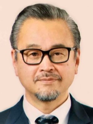大平 伸一