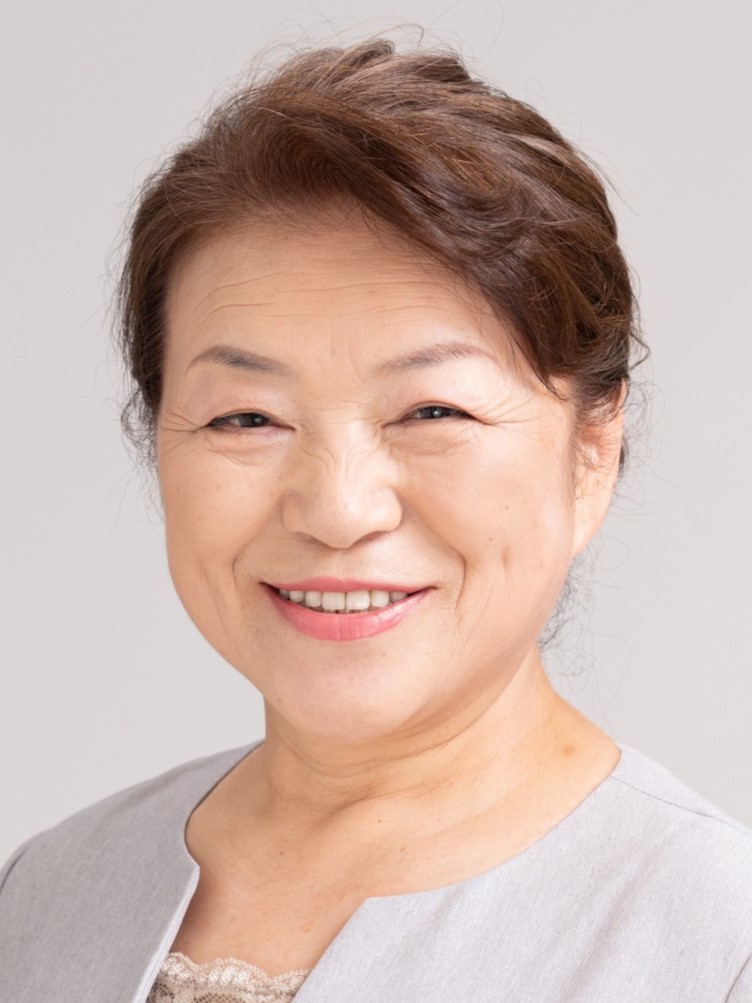 たきた 順子