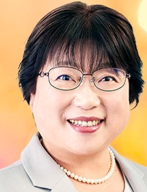 しのはら 文子