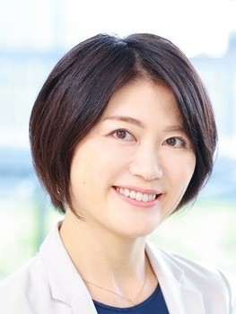 岡田 はなこ