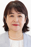 おおば りか