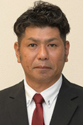 叶 こうじ