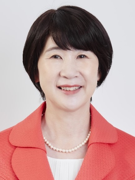 わたなべ ひろみ