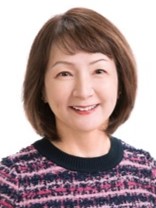 竹下 えり