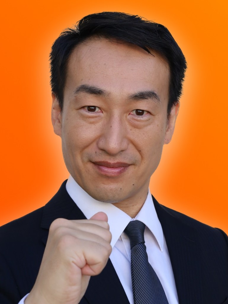 井水 るい