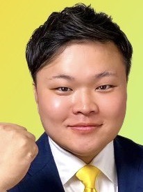 轟 ゆきむね