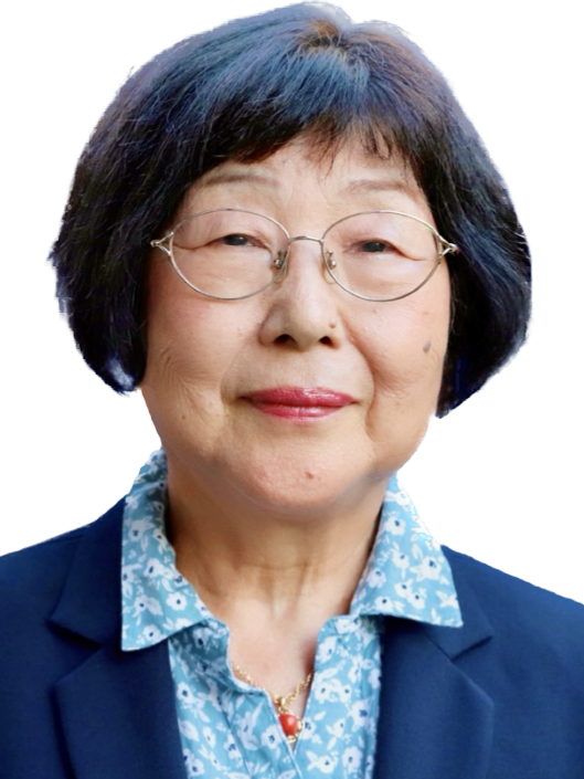 松本 トク子