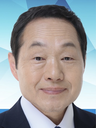 すざき 幸彦